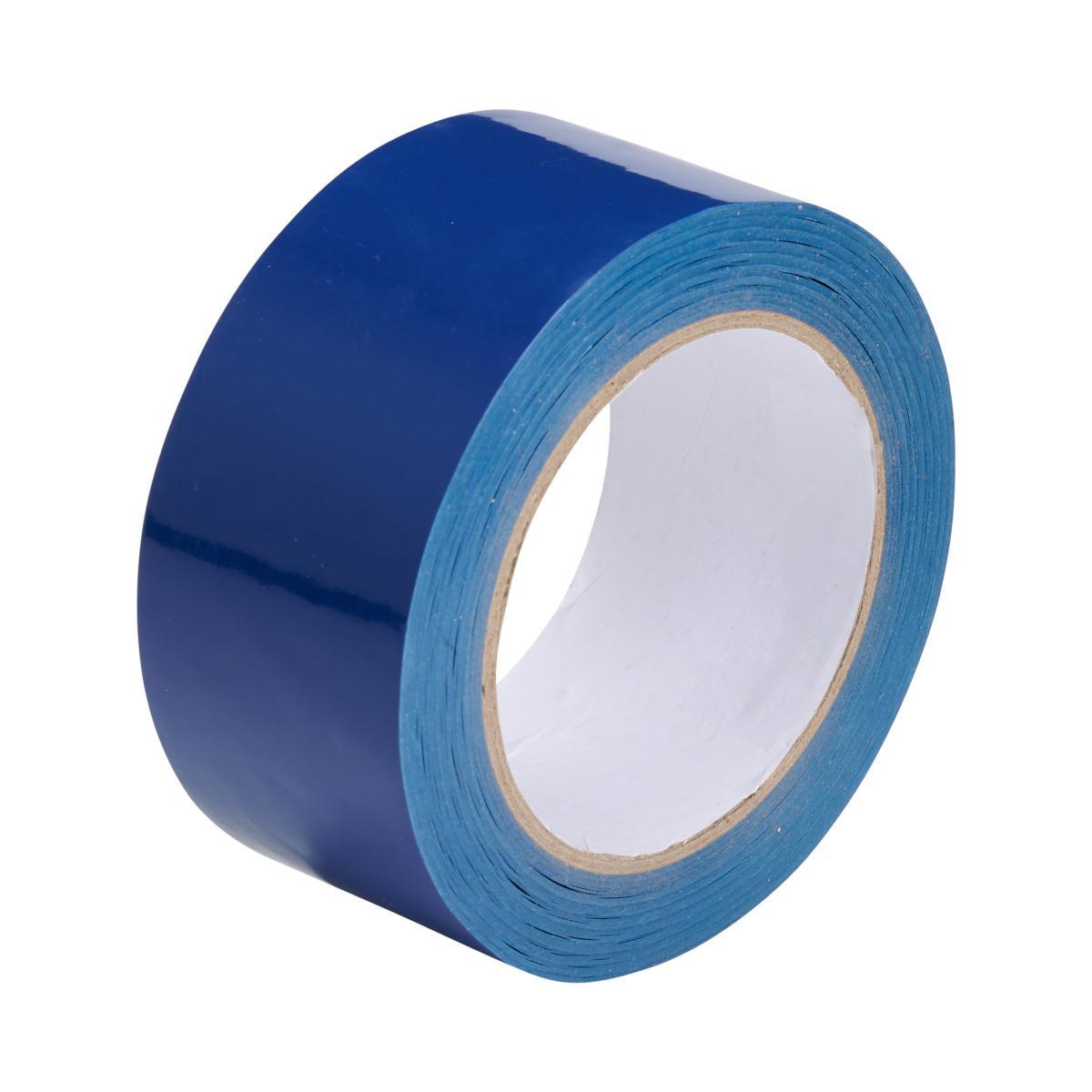 Brady® 179414 Pavement, Floor & Egress Marking Tape & Strips