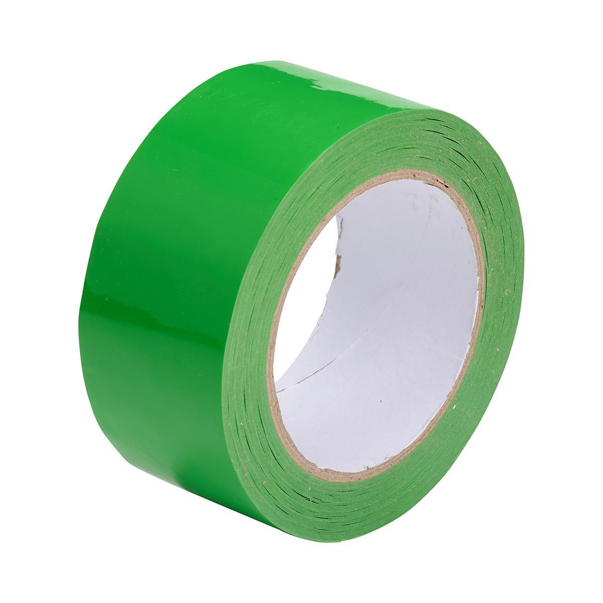 Brady® 179416 Pavement, Floor & Egress Marking Tape & Strips