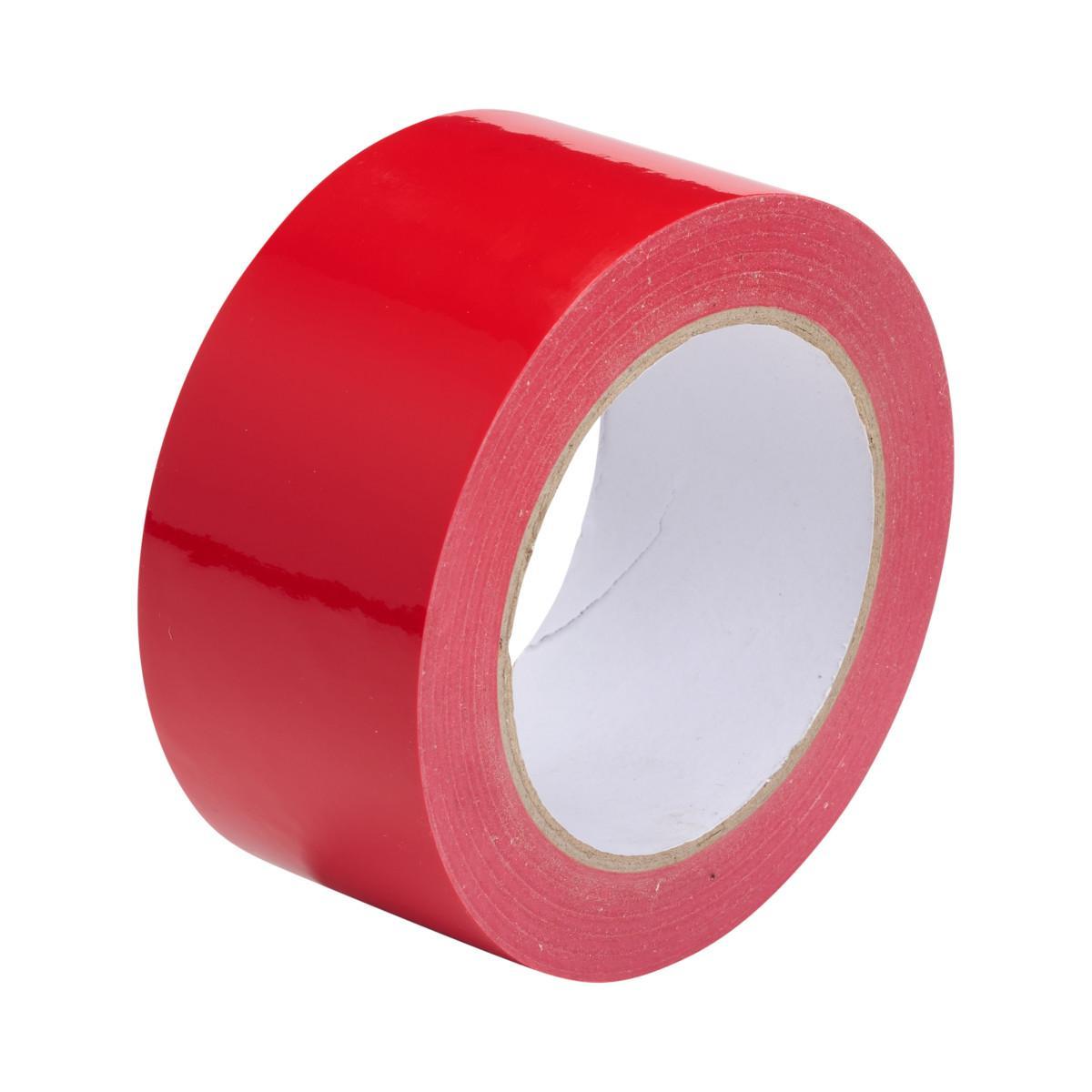 Brady® 179418 Pavement, Floor & Egress Marking Tape & Strips