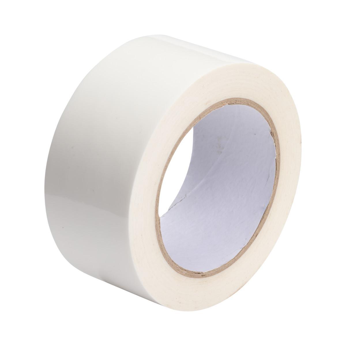 Brady® 179419 Pavement, Floor & Egress Marking Tape & Strips