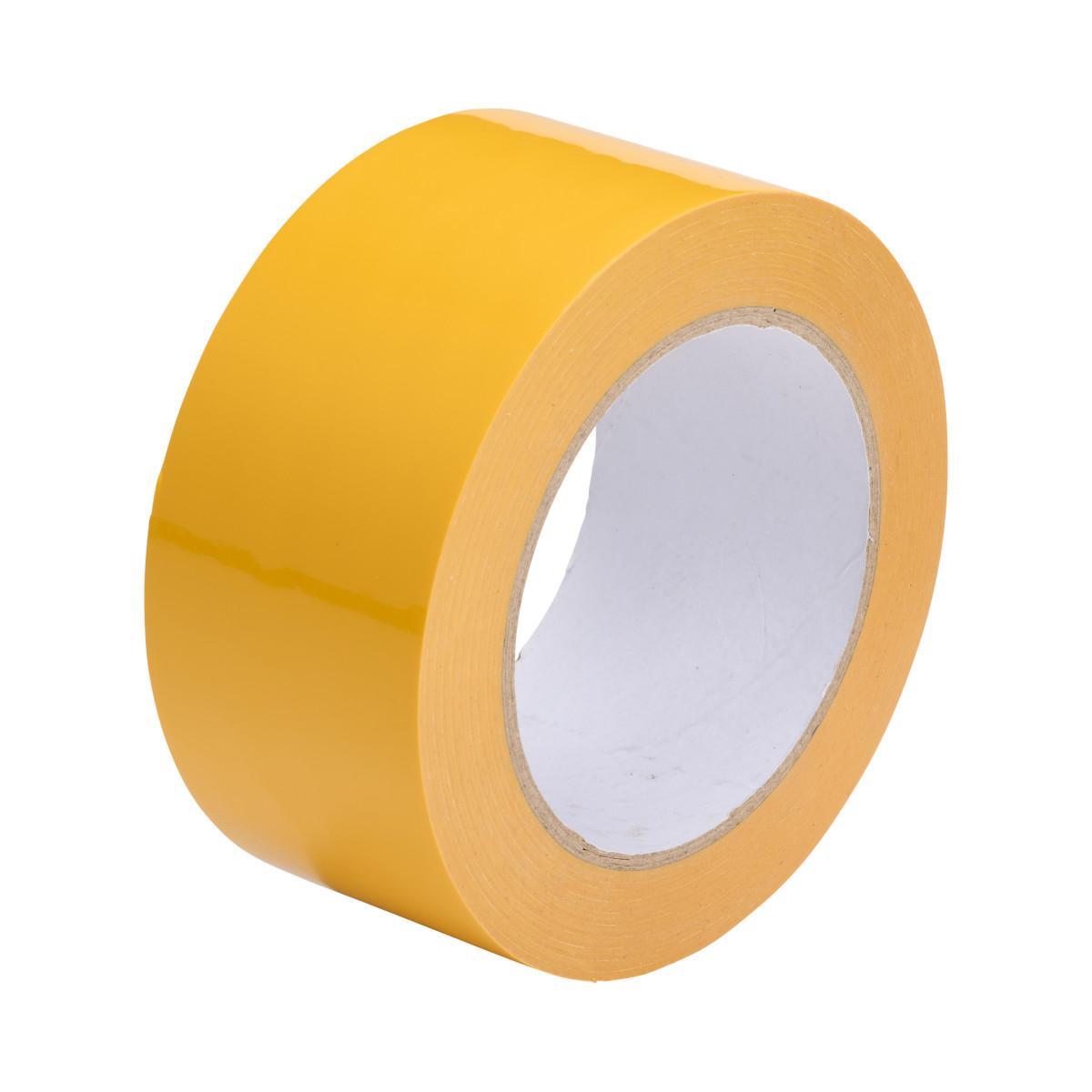 Brady® 179420 Pavement, Floor & Egress Marking Tape & Strips