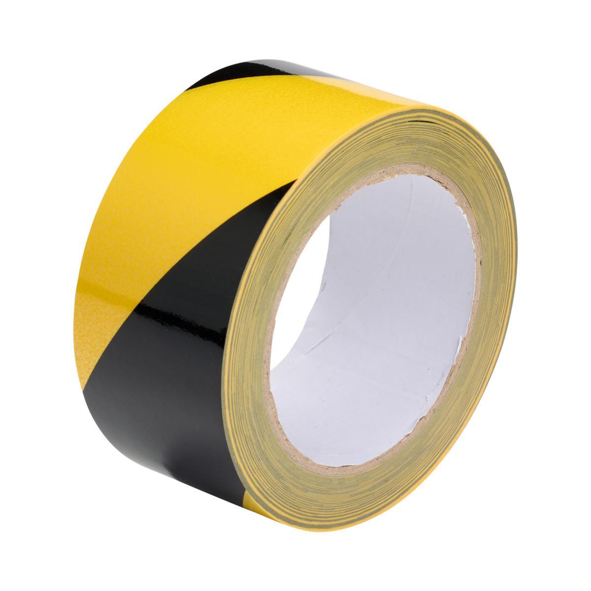Brady® 179421 Pavement, Floor & Egress Marking Tape & Strips
