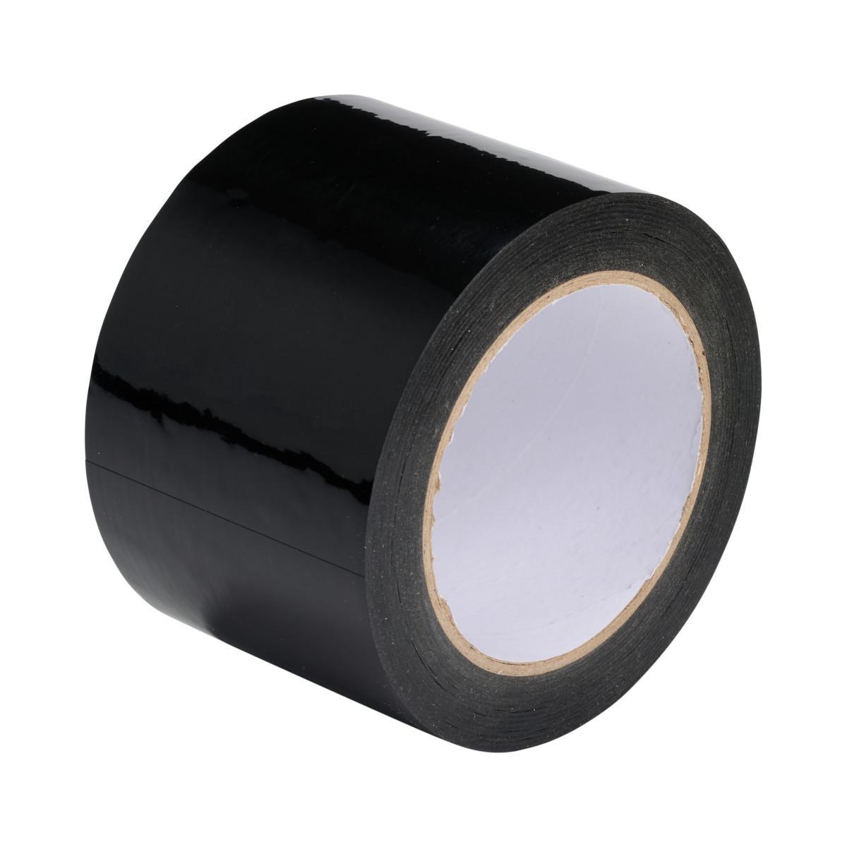 Brady® 179422 Pavement, Floor & Egress Marking Tape & Strips