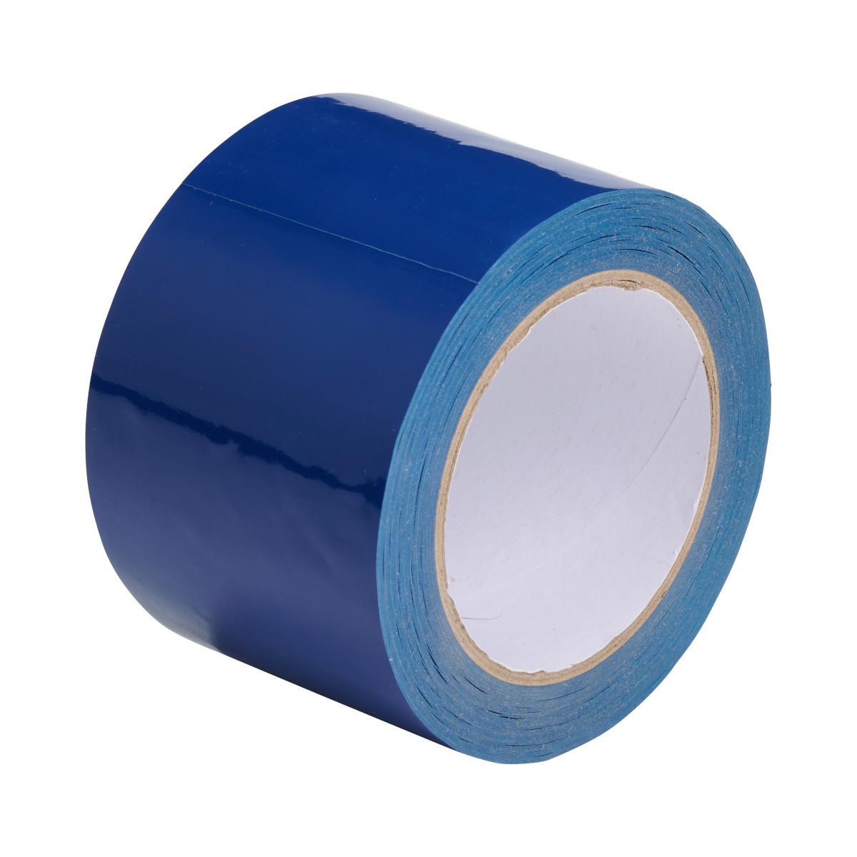 Brady® 179423 Pavement, Floor & Egress Marking Tape & Strips