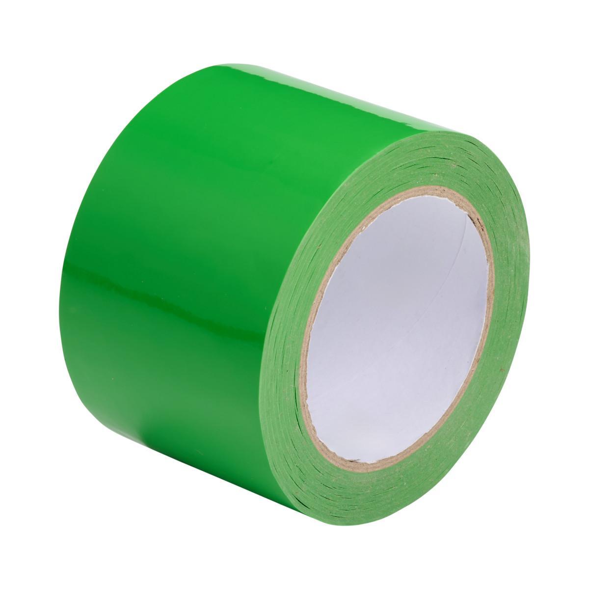 Brady® 179425 Pavement, Floor & Egress Marking Tape & Strips