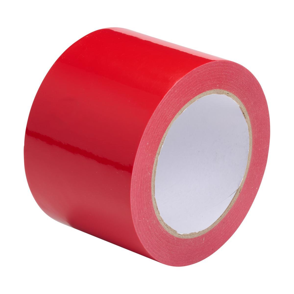 Brady® 179427 Pavement, Floor & Egress Marking Tape & Strips