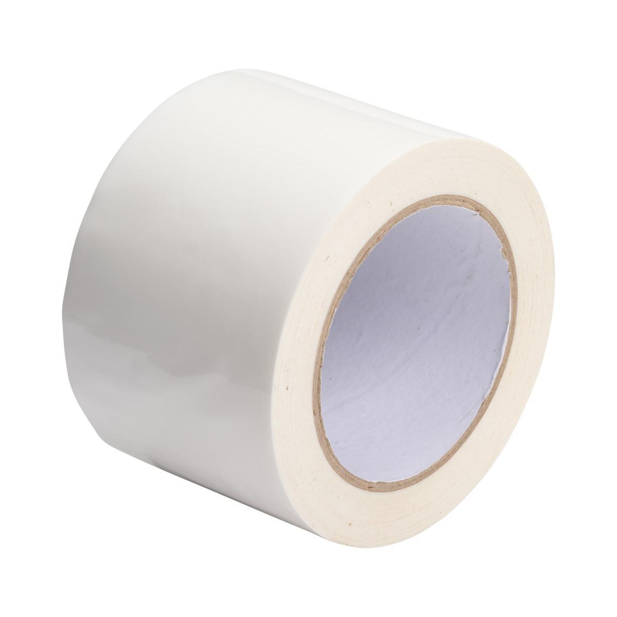 Brady® 179428 Pavement, Floor & Egress Marking Tape & Strips