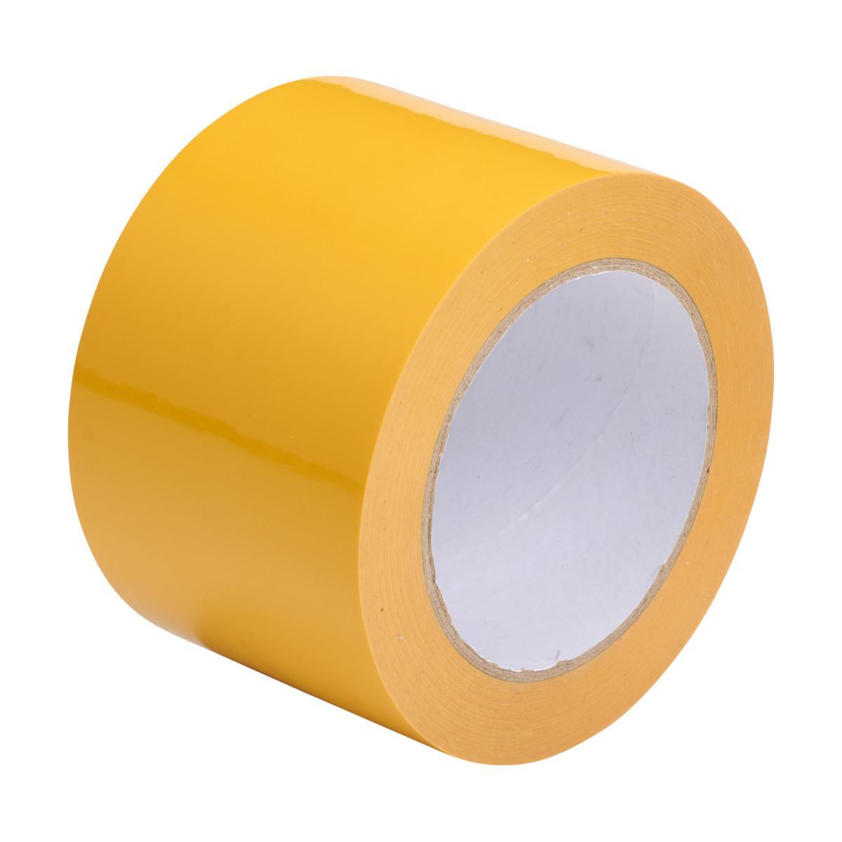 Brady® 179429 Pavement, Floor & Egress Marking Tape & Strips