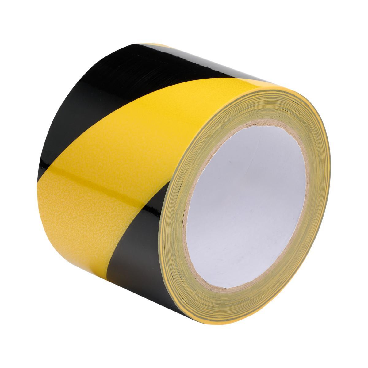 Brady® 179430 Pavement, Floor & Egress Marking Tape & Strips