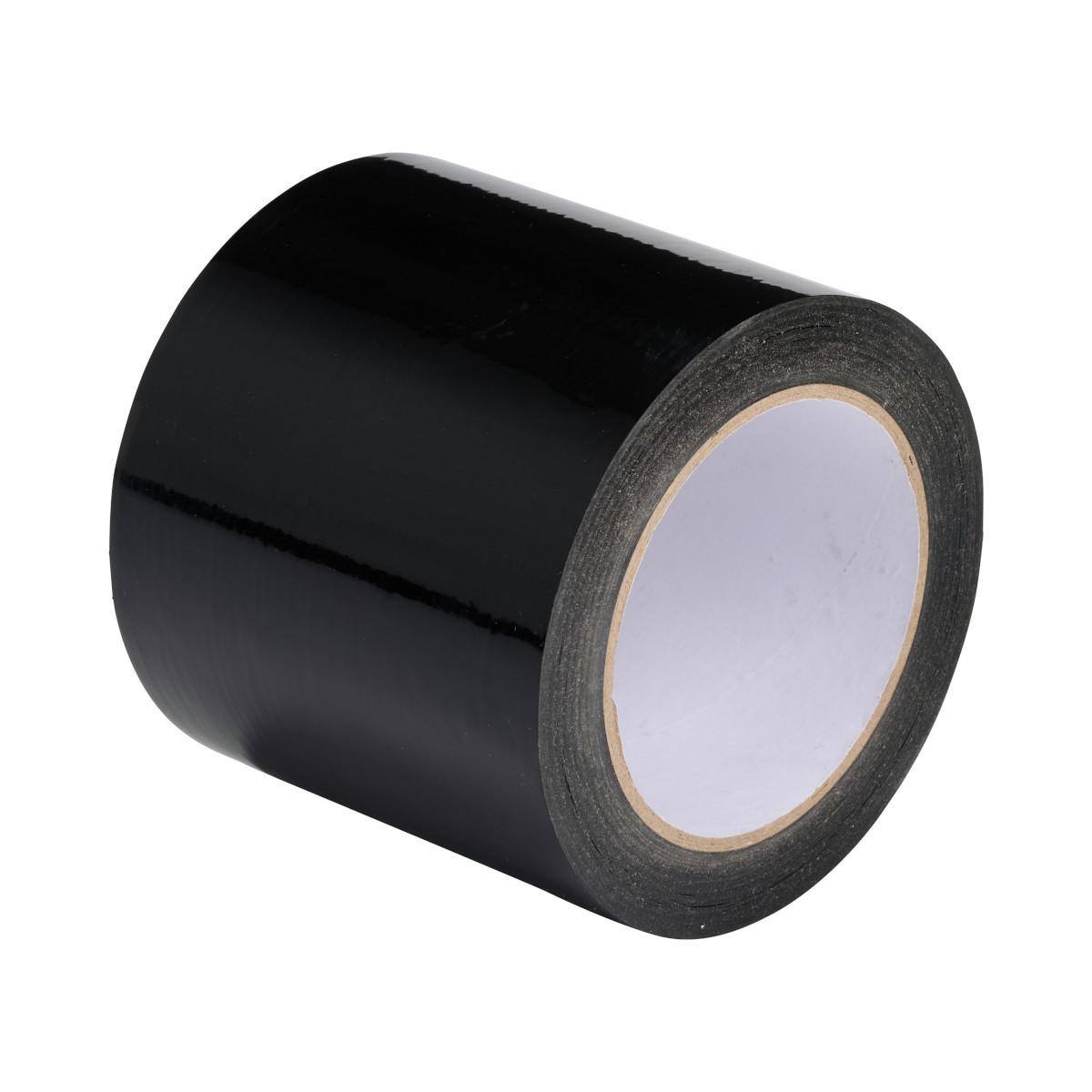 Brady® 179431 Pavement, Floor & Egress Marking Tape & Strips