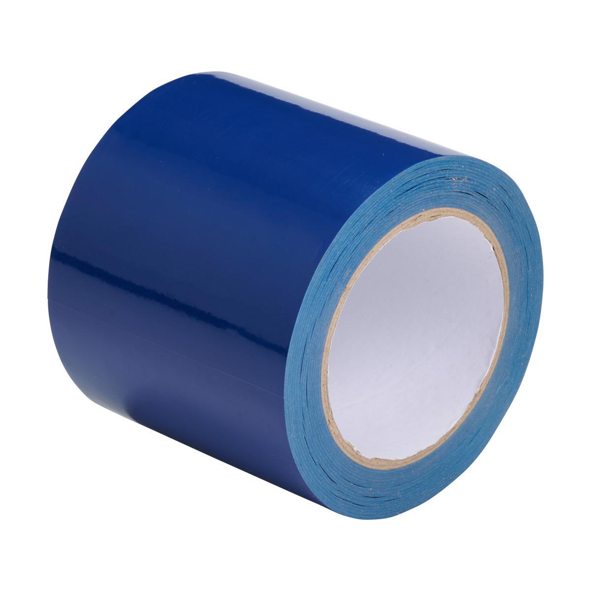 Brady® 179432 Pavement, Floor & Egress Marking Tape & Strips
