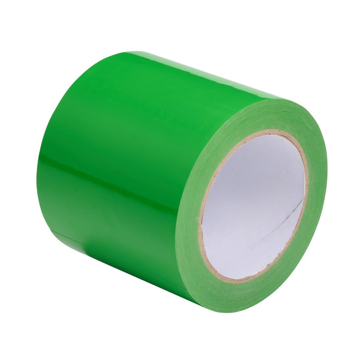 Brady® 179434 Pavement, Floor & Egress Marking Tape & Strips