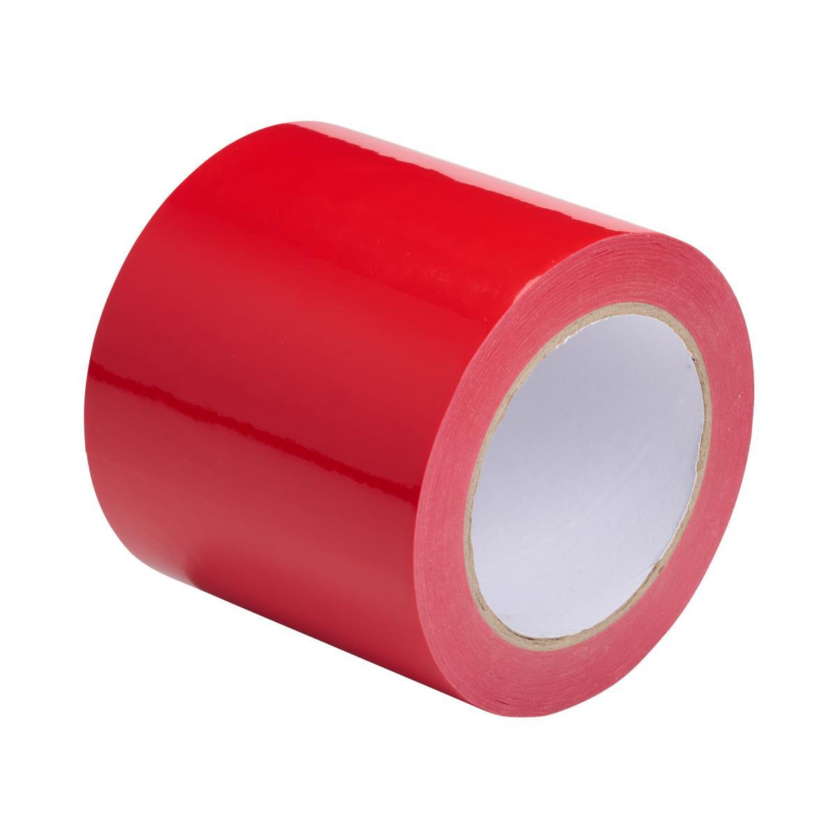 Brady® 179436 Pavement, Floor & Egress Marking Tape & Strips