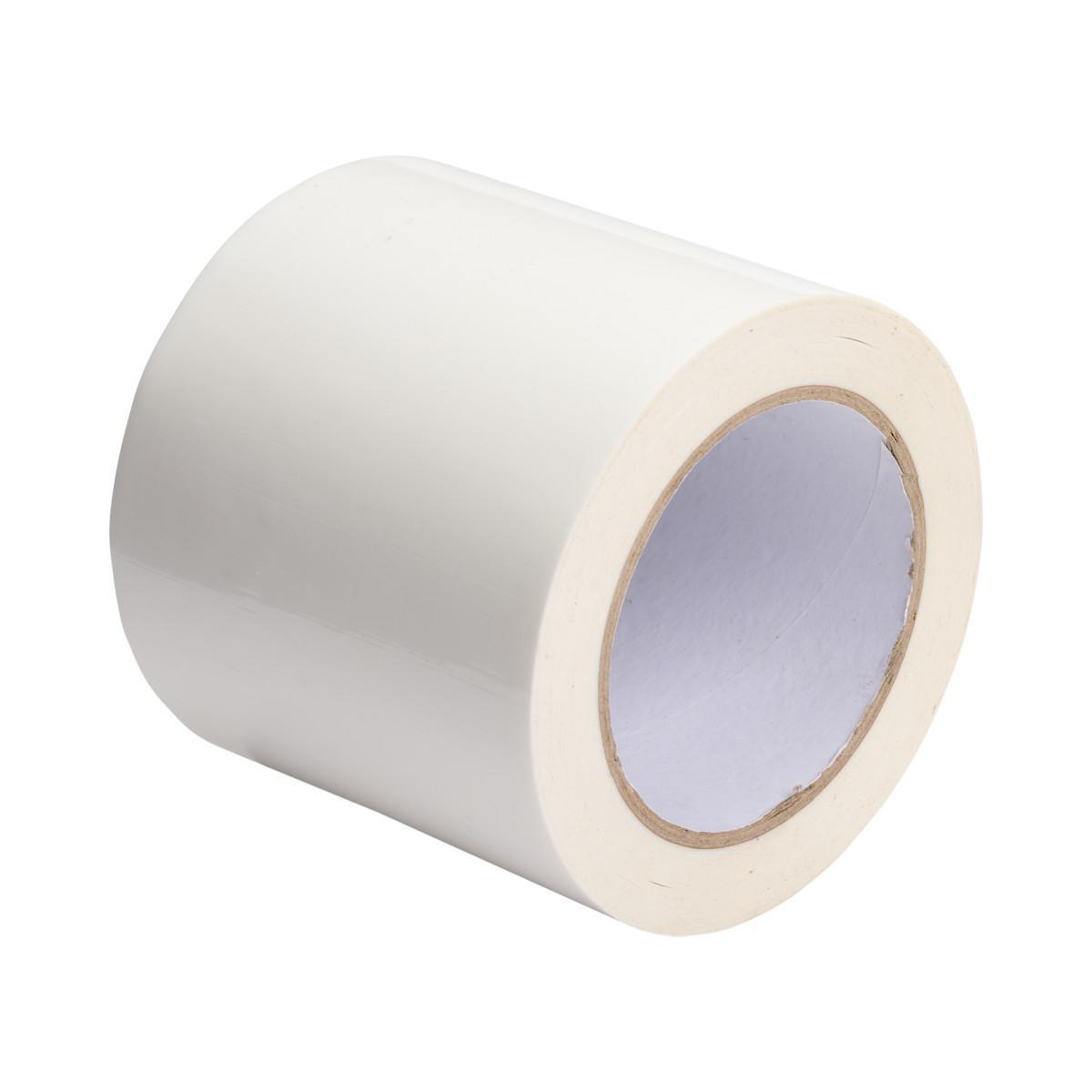 Brady® 179437 Pavement, Floor & Egress Marking Tape & Strips