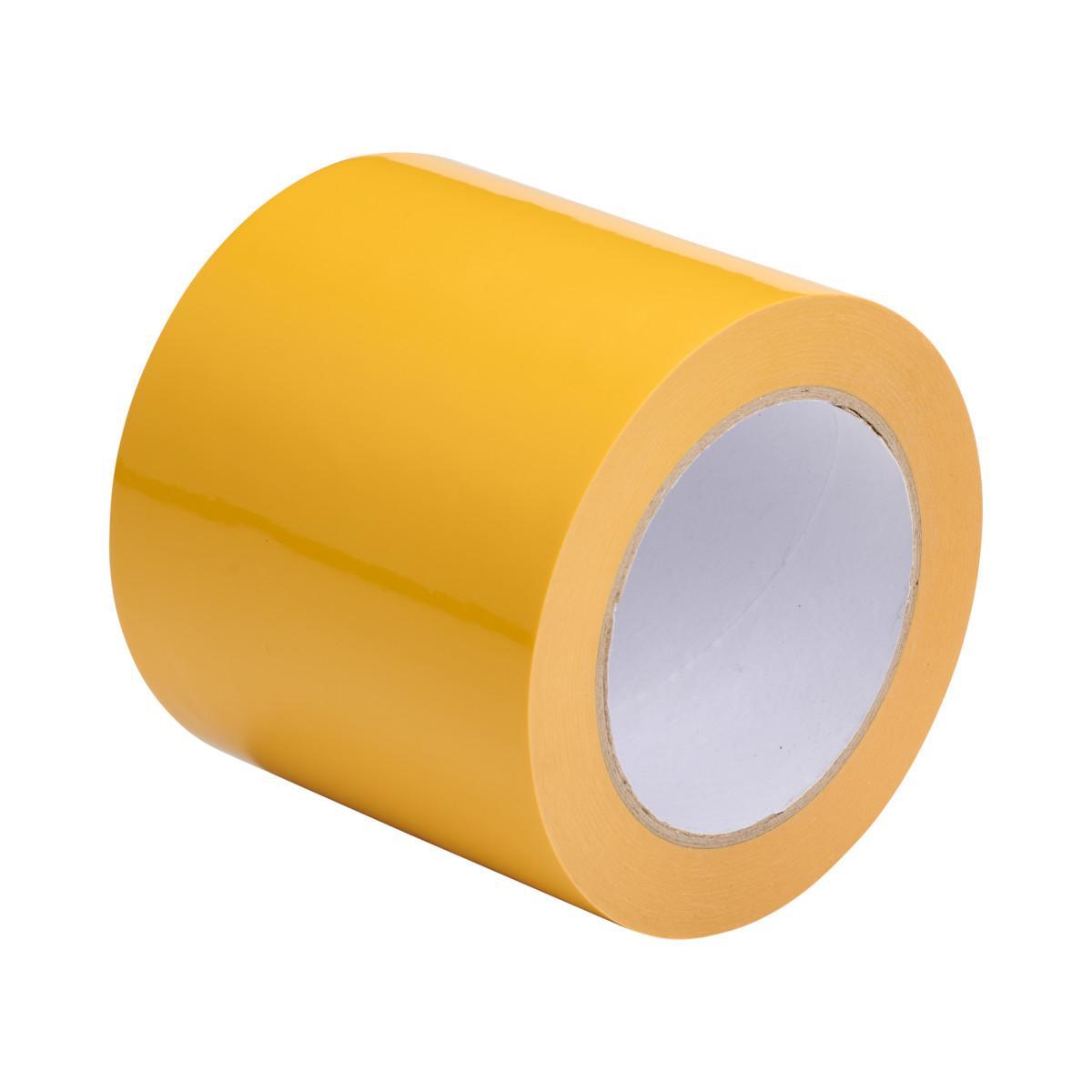 Brady® 179438 Pavement, Floor & Egress Marking Tape & Strips