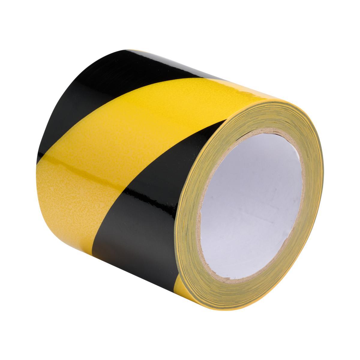 Brady® 179439 Pavement, Floor & Egress Marking Tape & Strips
