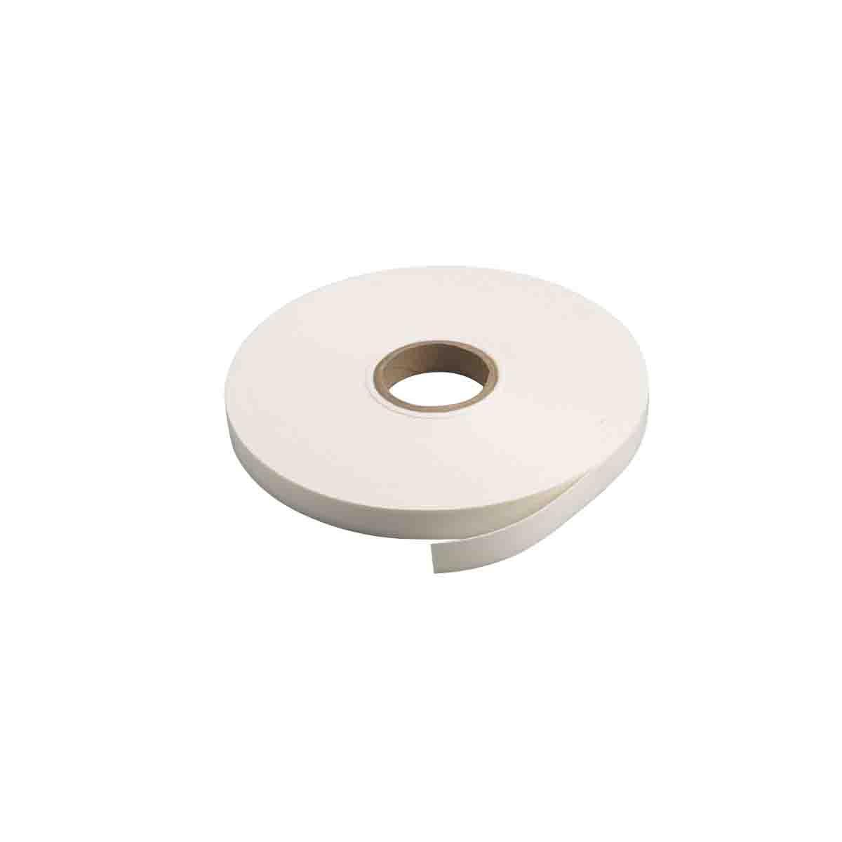 Brady® 19811 Double-Sided Tapes
