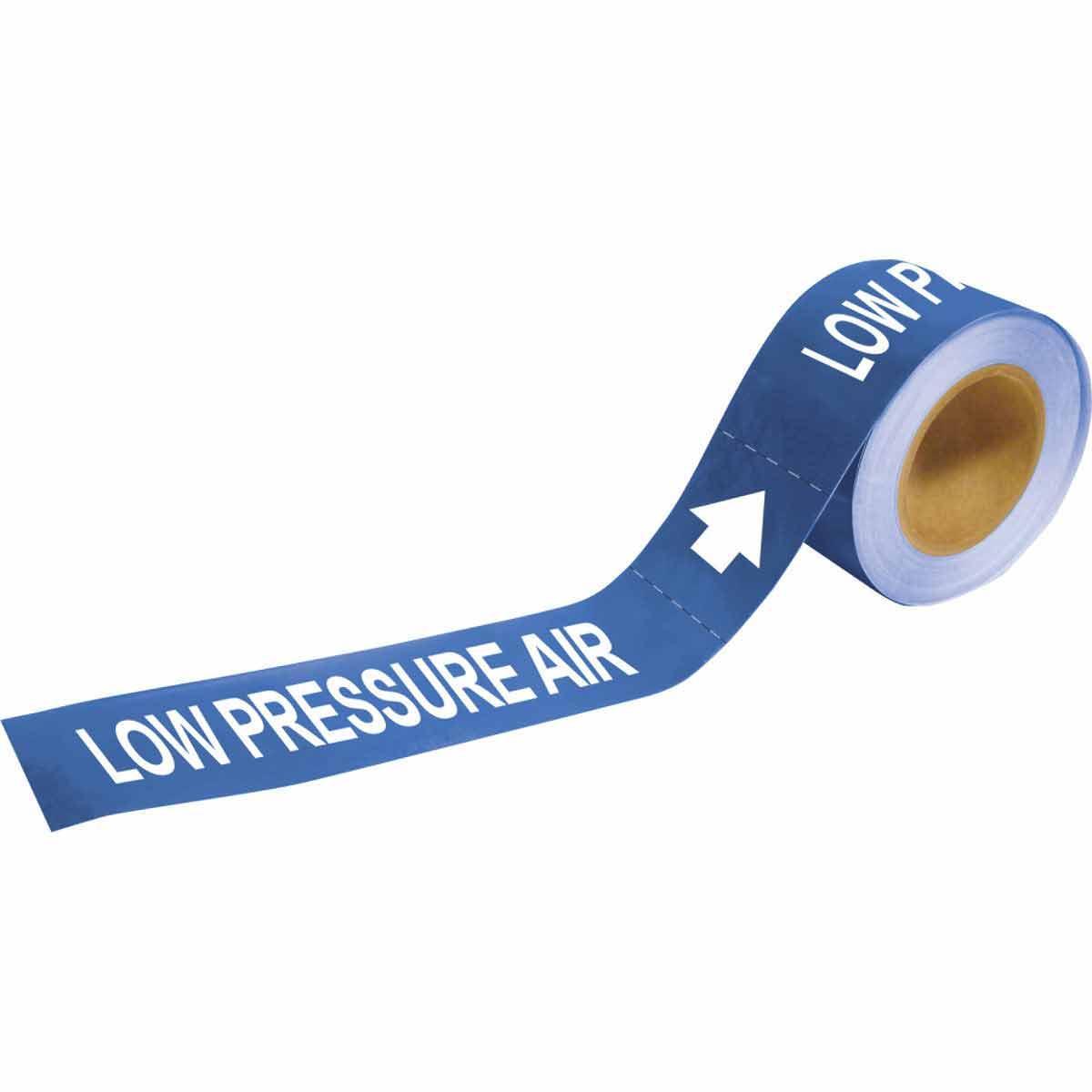 Brady® 20443 Pipe Markers