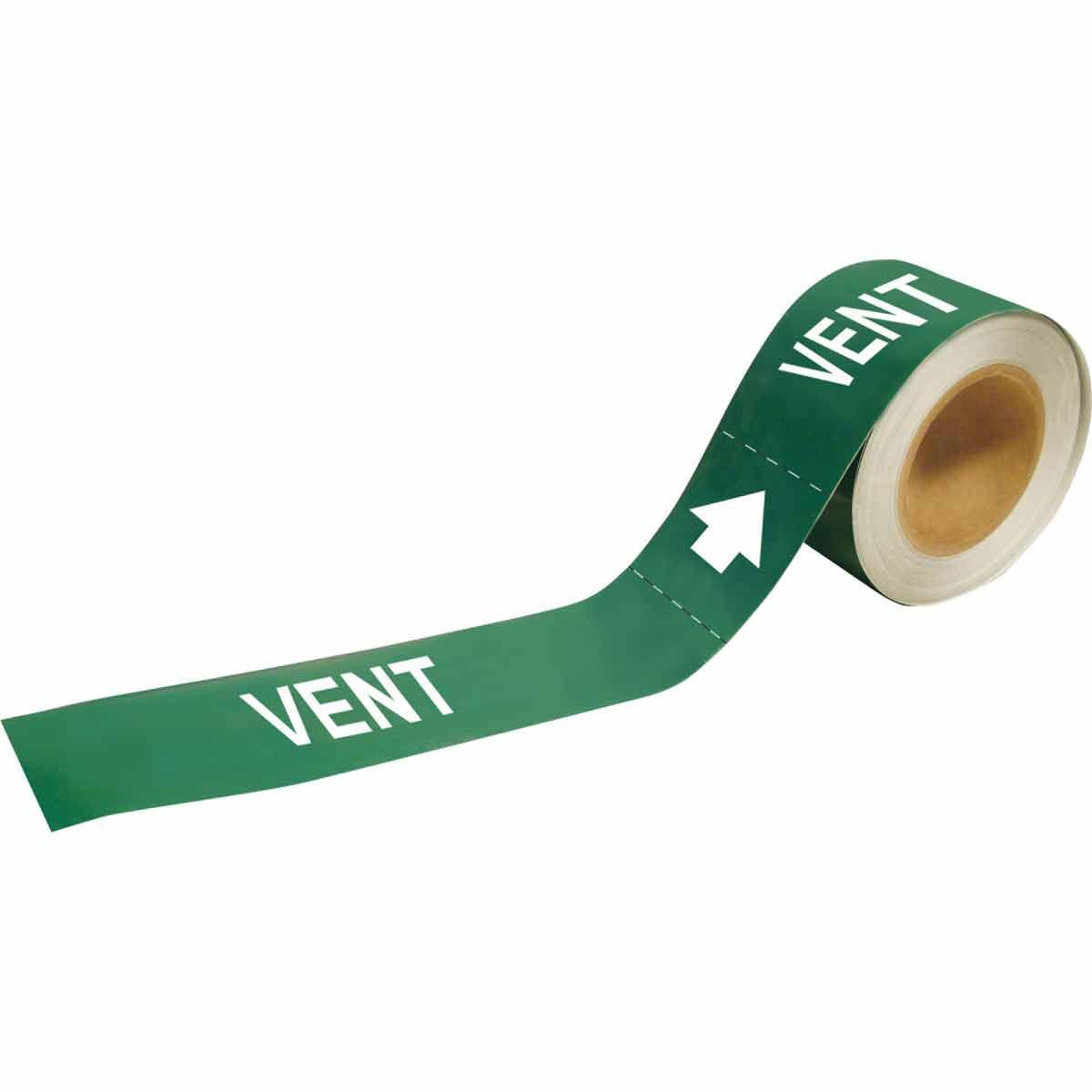 Brady® 20477 Pipe Markers