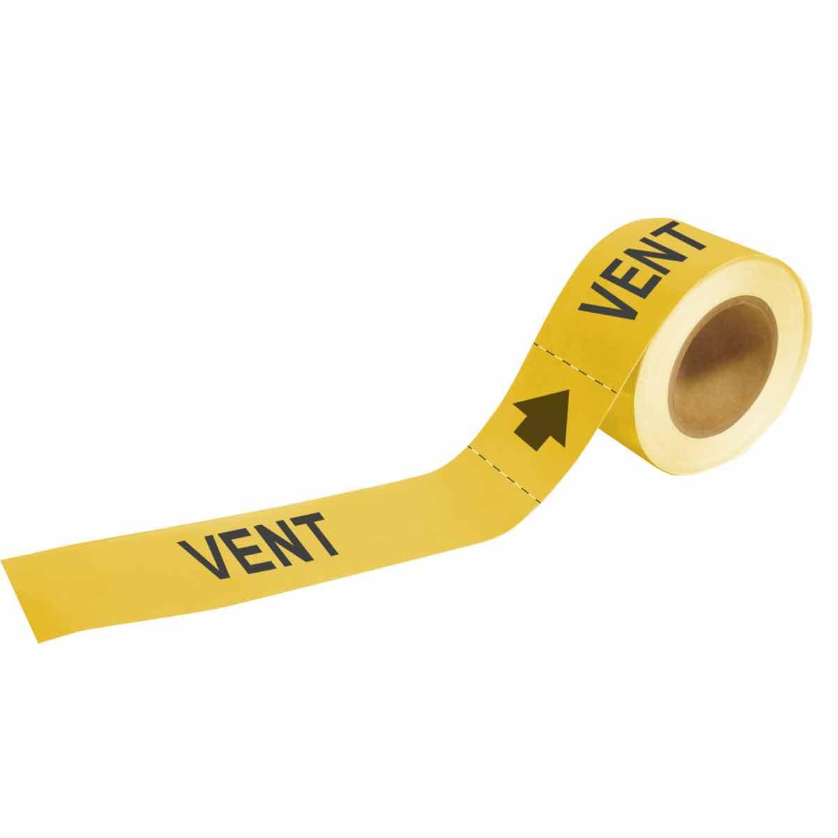Brady® 20478 Pipe Markers