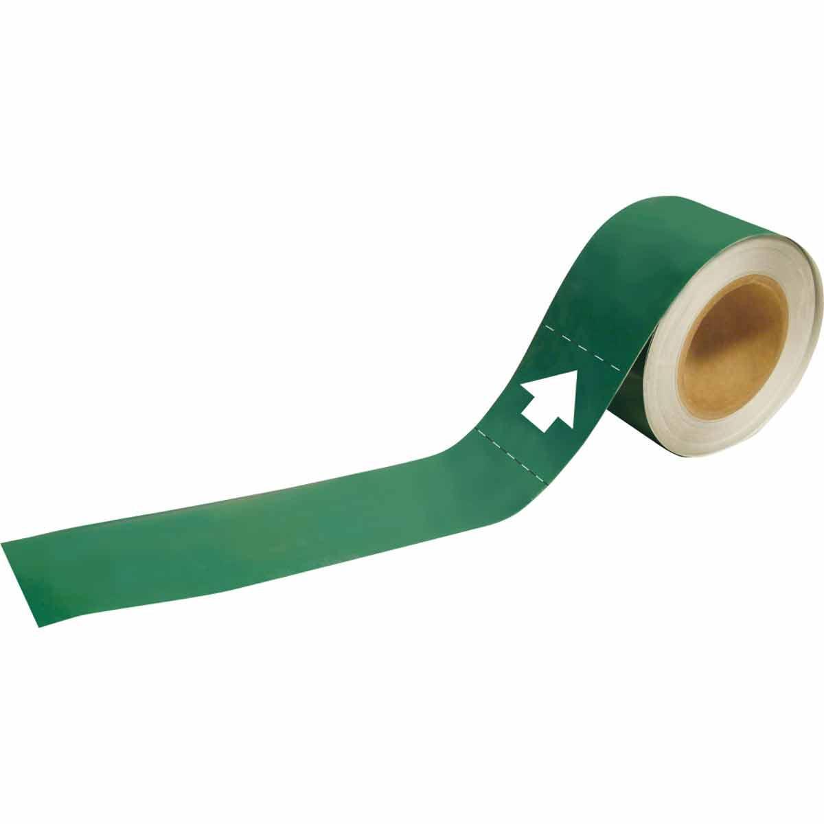 Brady® 73945 Pipe Markers
