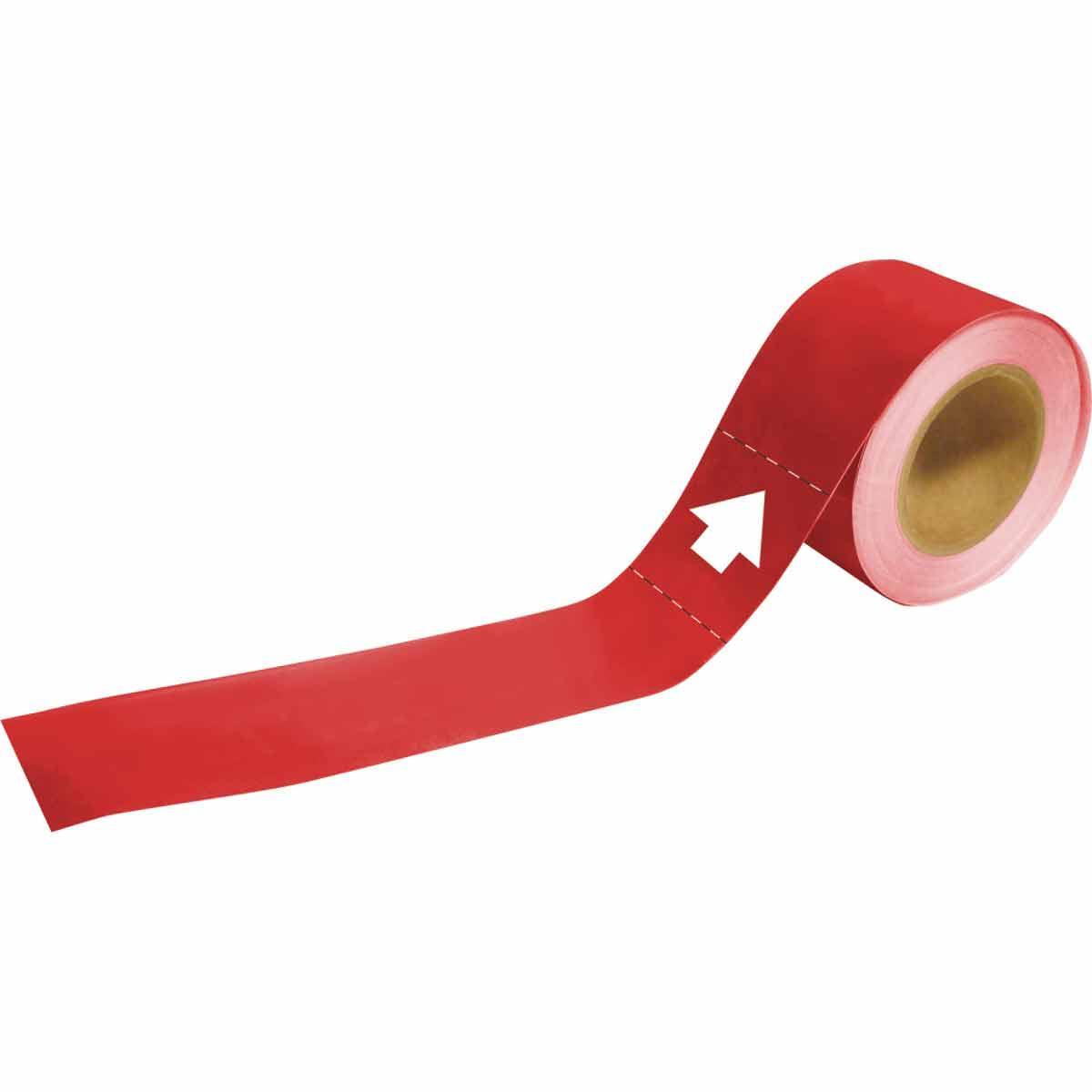 Brady® 20486 Pipe Markers