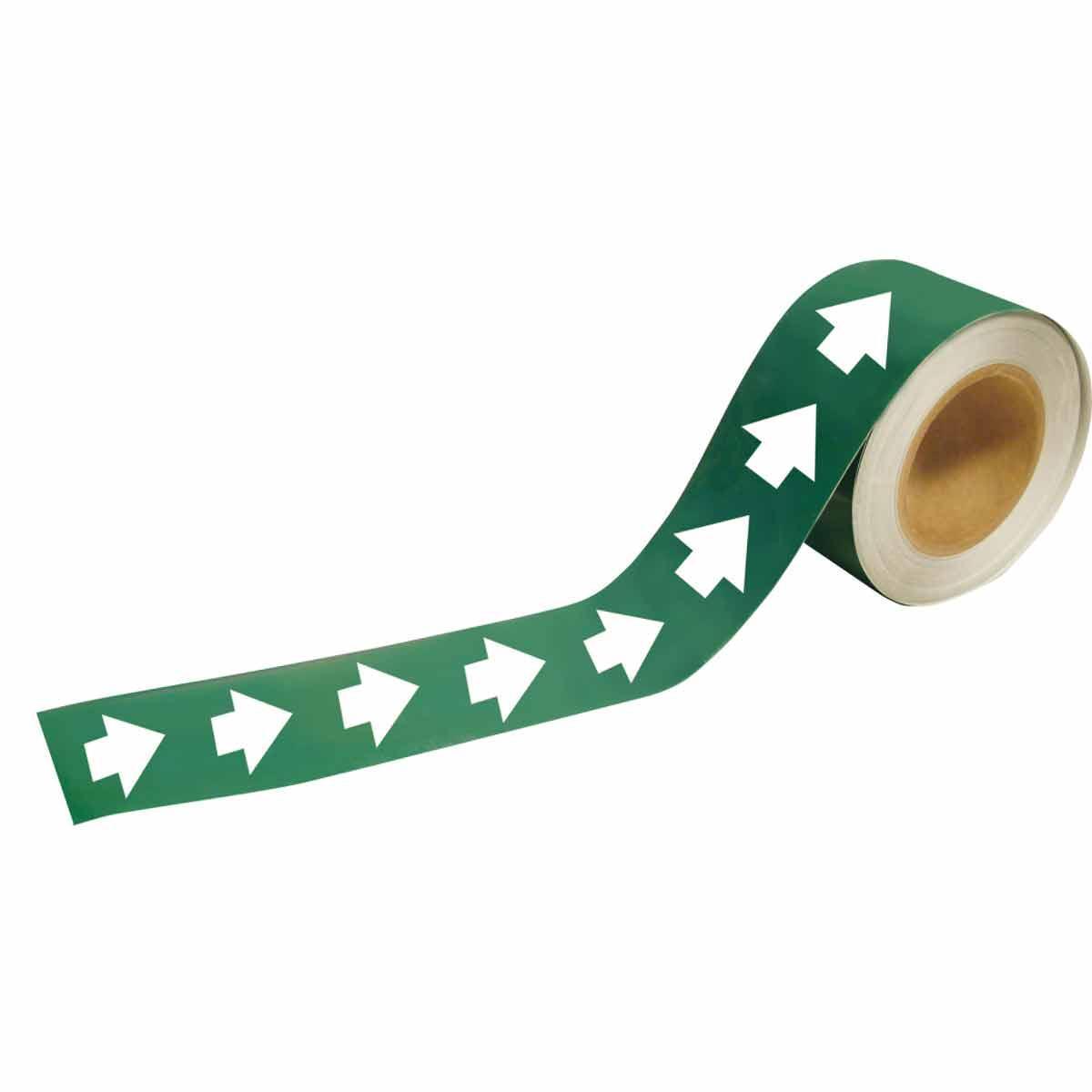 Brady® 20488 Pipe Markers