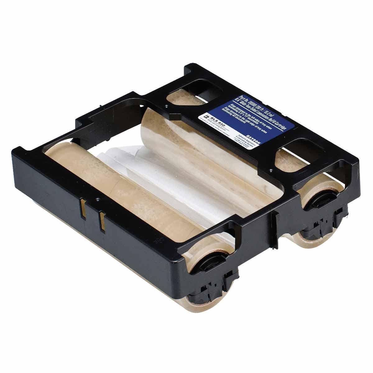 Brady® 20589 Laminating Machines Accessories