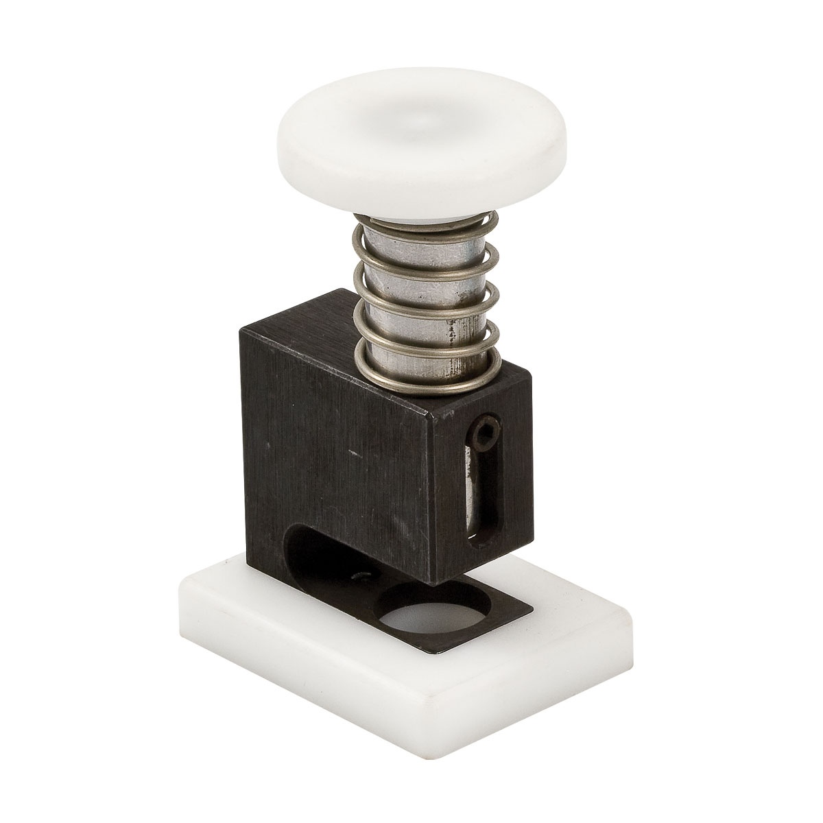 Brady® 20591 Tag Accessories