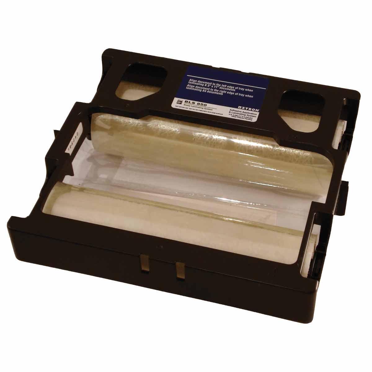 Brady® 20602 Laminating Machines Accessories