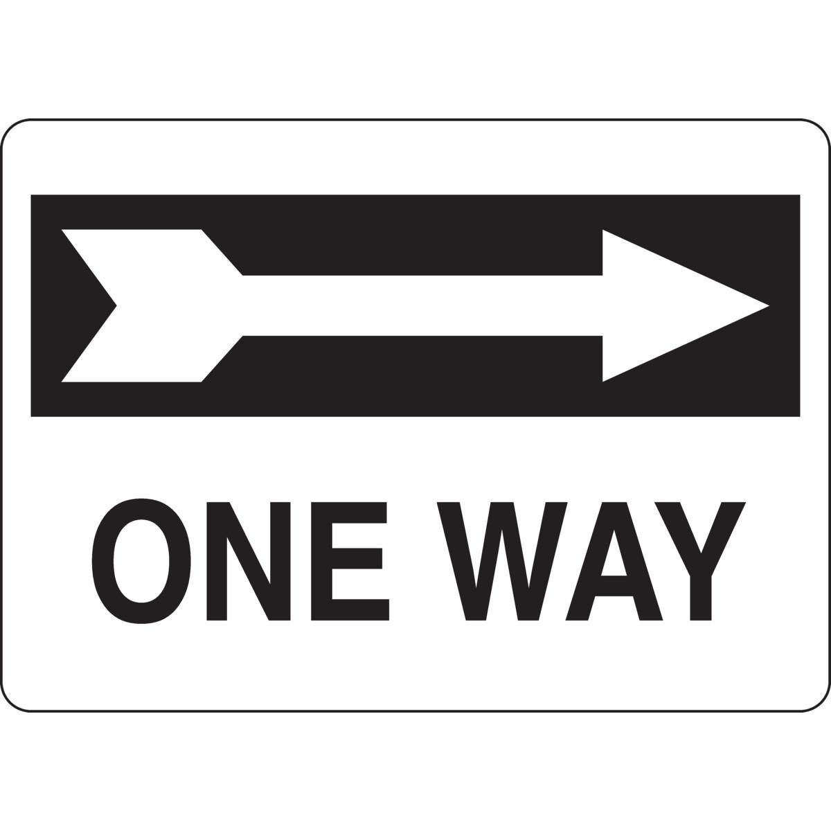 Brady® 22467 Fire, Emergency, Exit & First Aid Signs