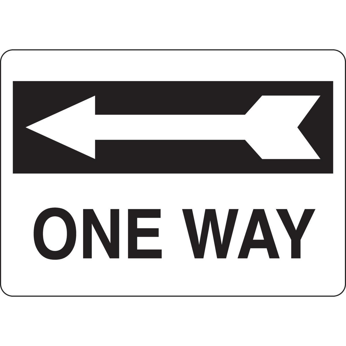 Brady® 22468 Fire, Emergency, Exit & First Aid Signs