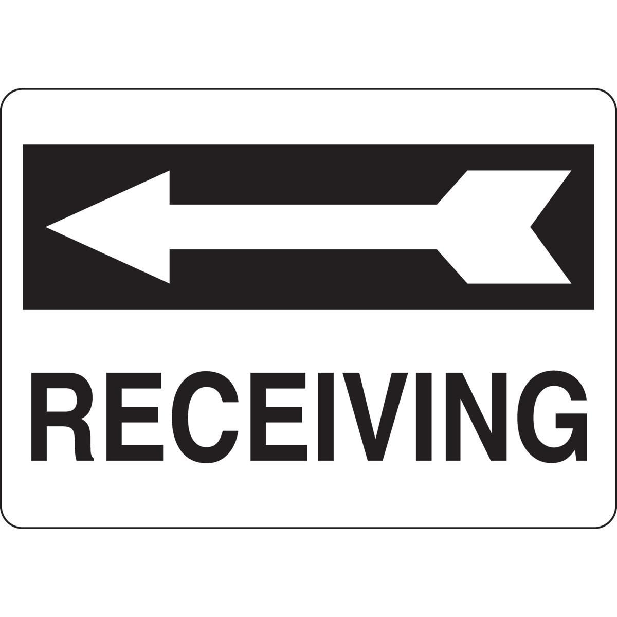 Brady® 22470 Fire, Emergency, Exit & First Aid Signs
