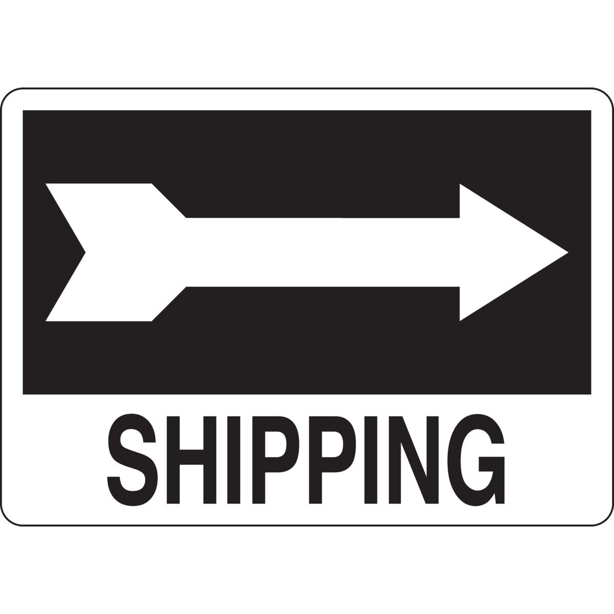Brady® 41035 Fire, Emergency, Exit & First Aid Signs