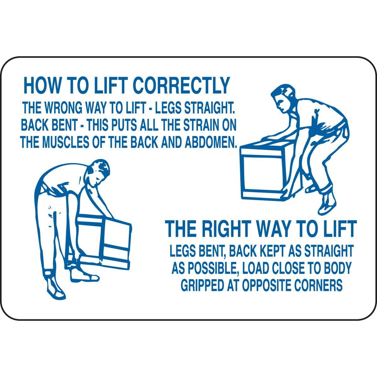 Brady® 22680 Fire, Emergency, Exit & First Aid Signs