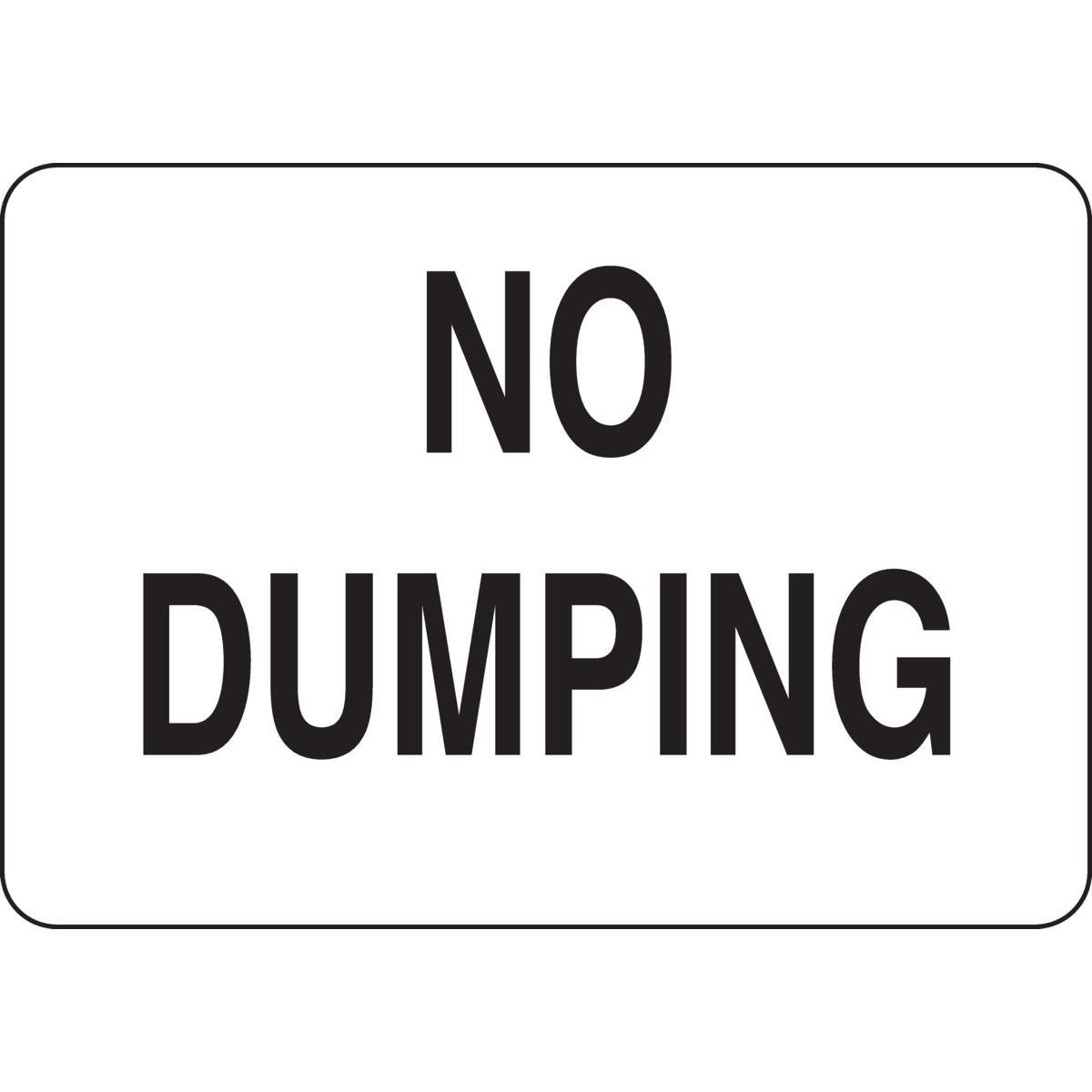 Brady® 22845 Office & Facility Signs