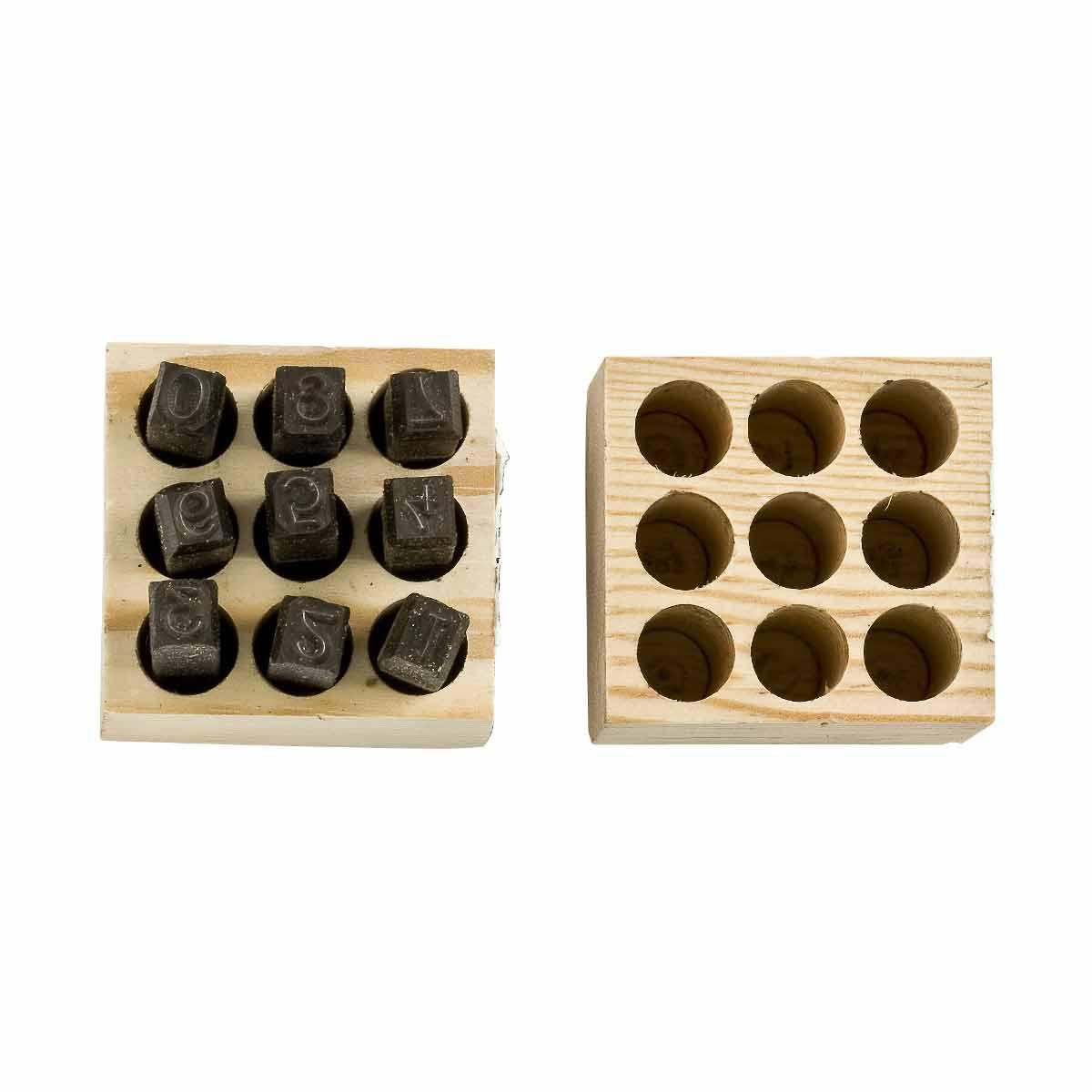 Brady® 23241 Tag Accessories