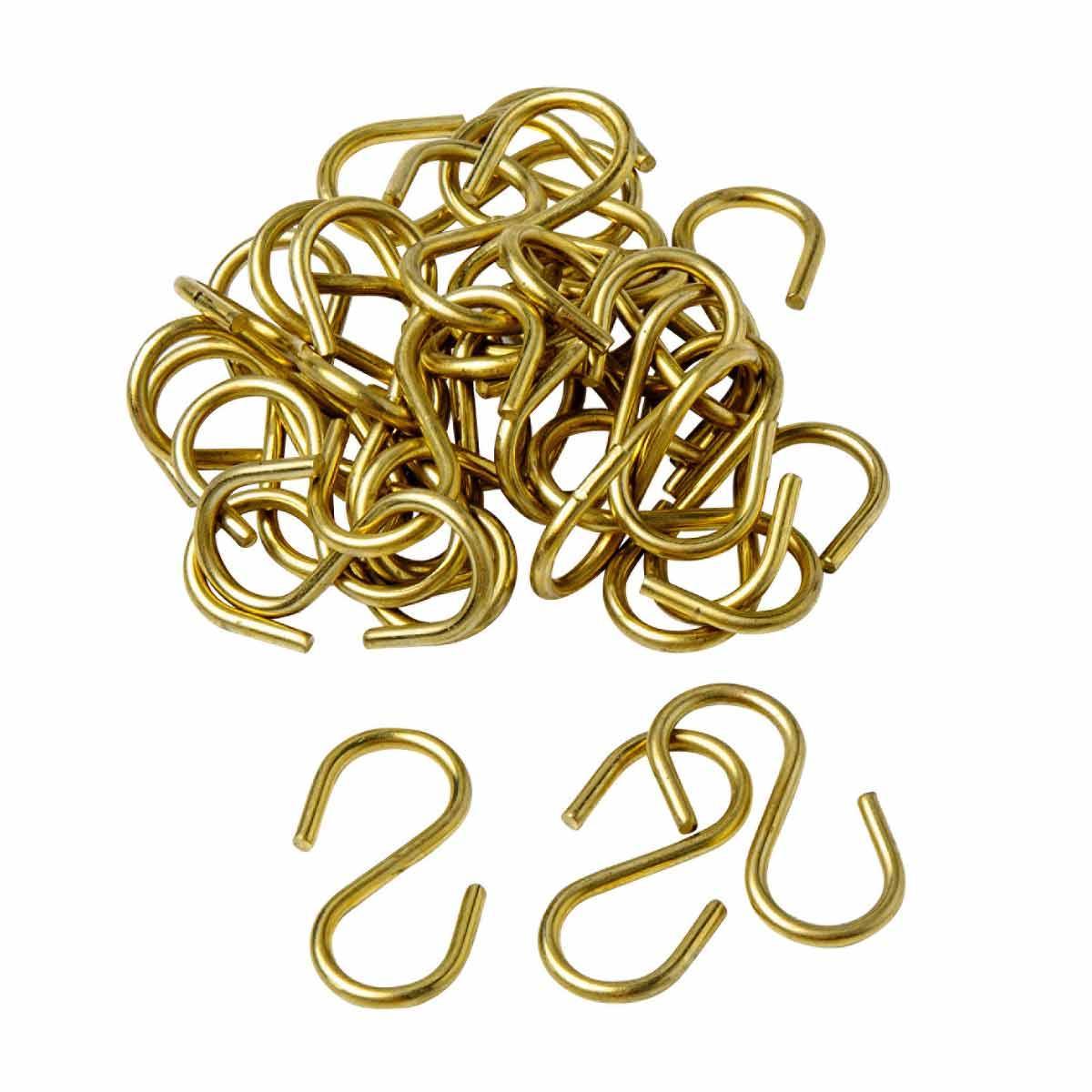 Brady® 23303 Tag Accessories