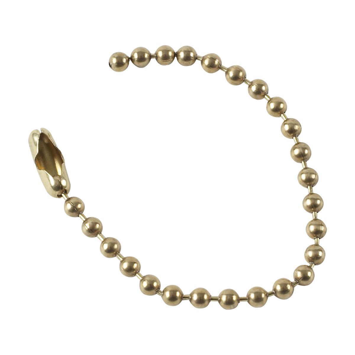 Brady® 23306 Tag Accessories