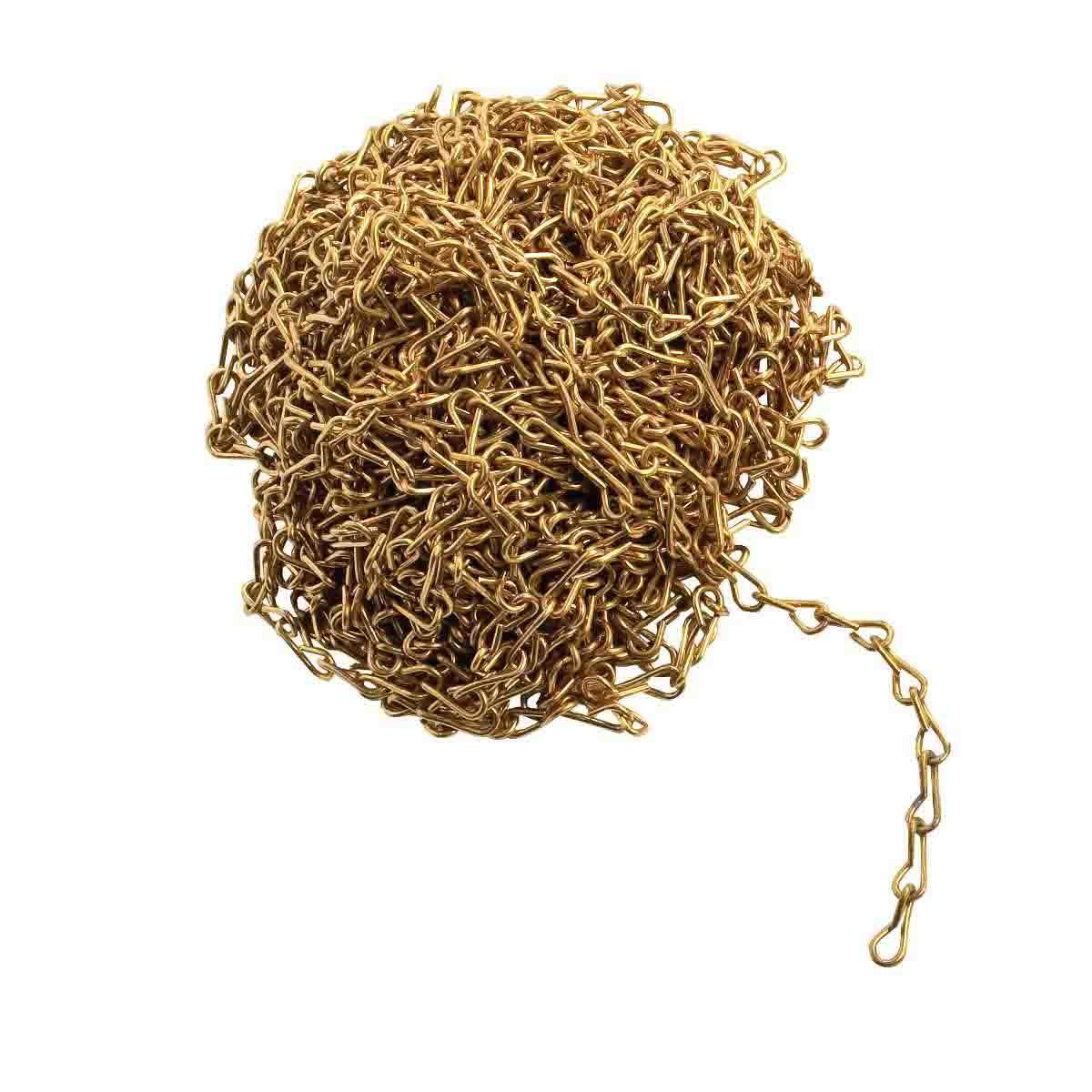 Brady® 23308 Tag Accessories