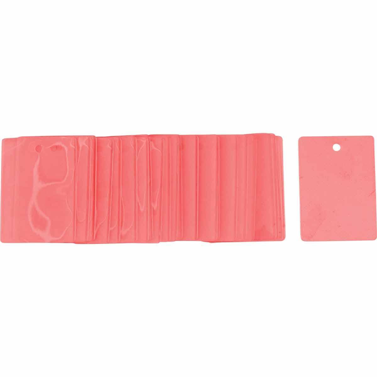 Brady® 23321 Printable Identification Cards
