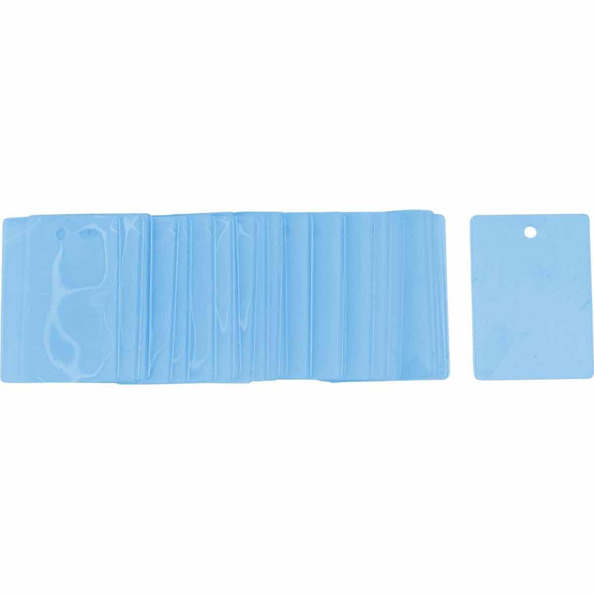 Brady® 23323 Label Printer Accessories