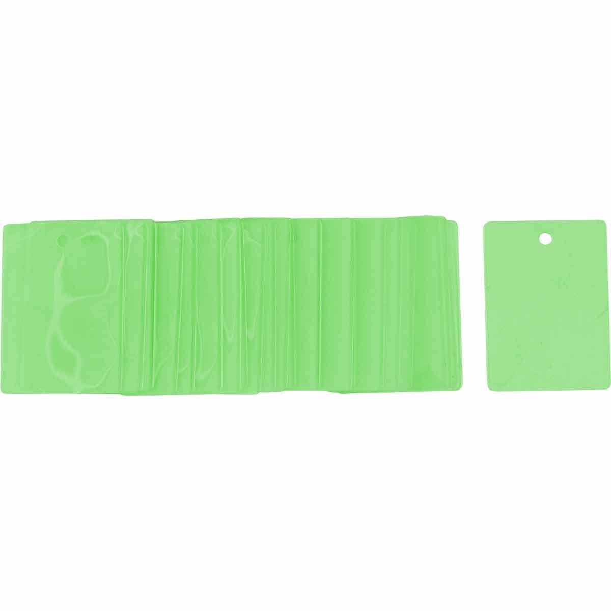 Brady® 23324 Printable Identification Cards