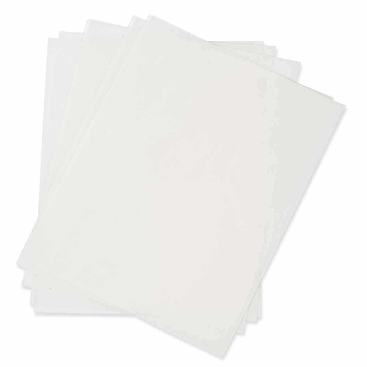 Brady® 23367 Printable Identification Cards