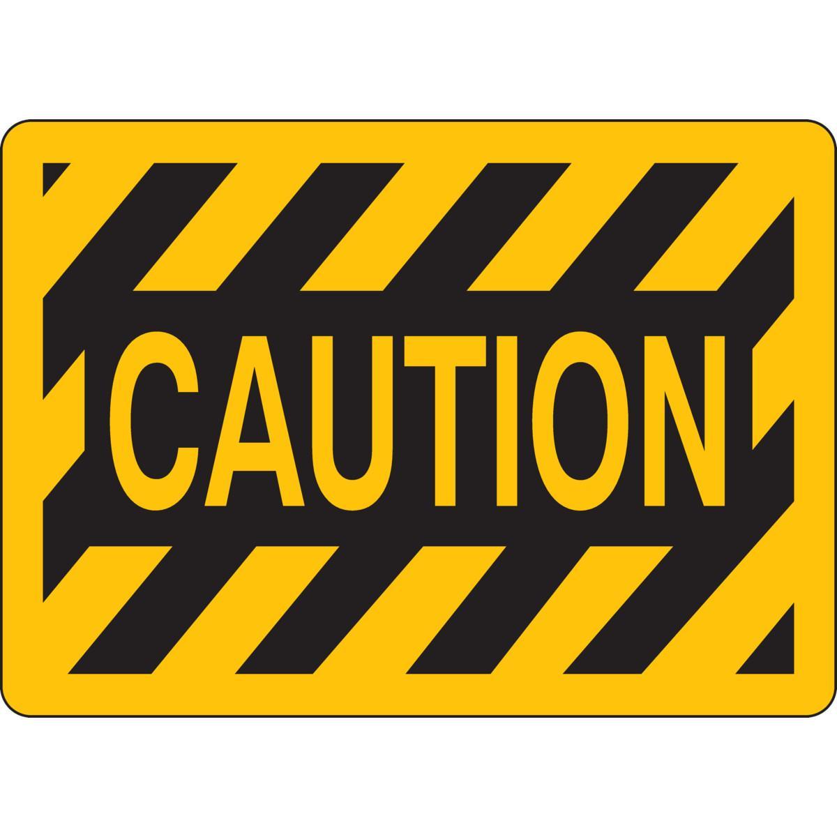 Brady® 25041 Office & Facility Signs