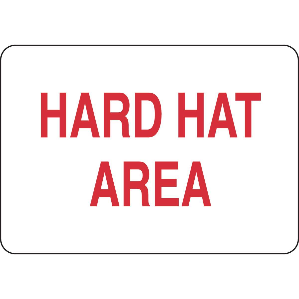Brady® 88677 Accident Prevention Signs