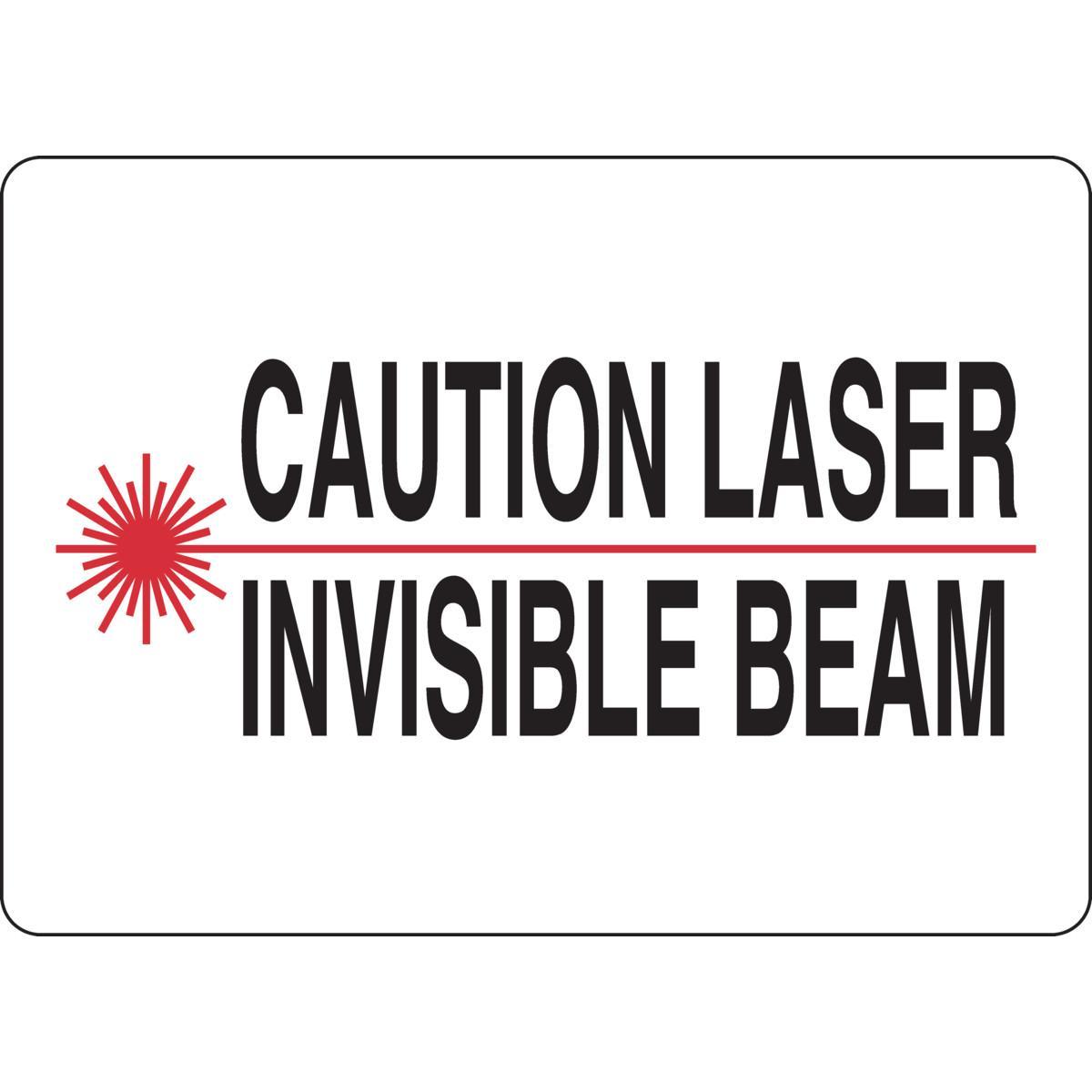 Brady® 88736 Chemical & Hazardous Material Signs