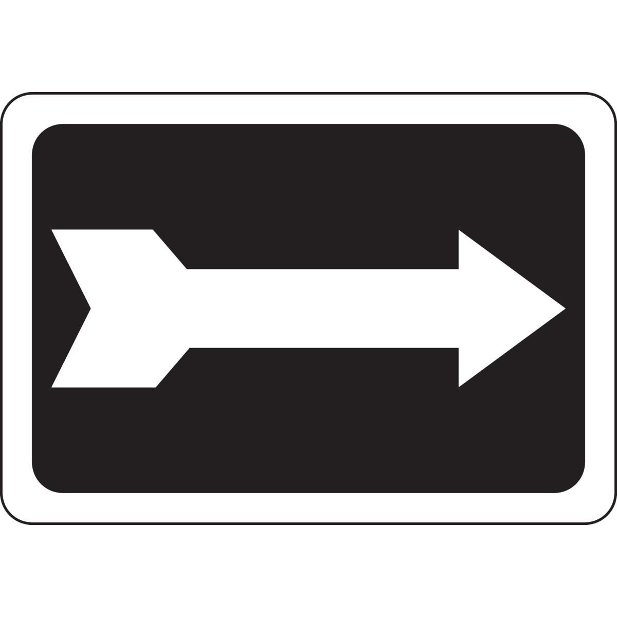 Brady® 25763 Fire, Emergency, Exit & First Aid Signs