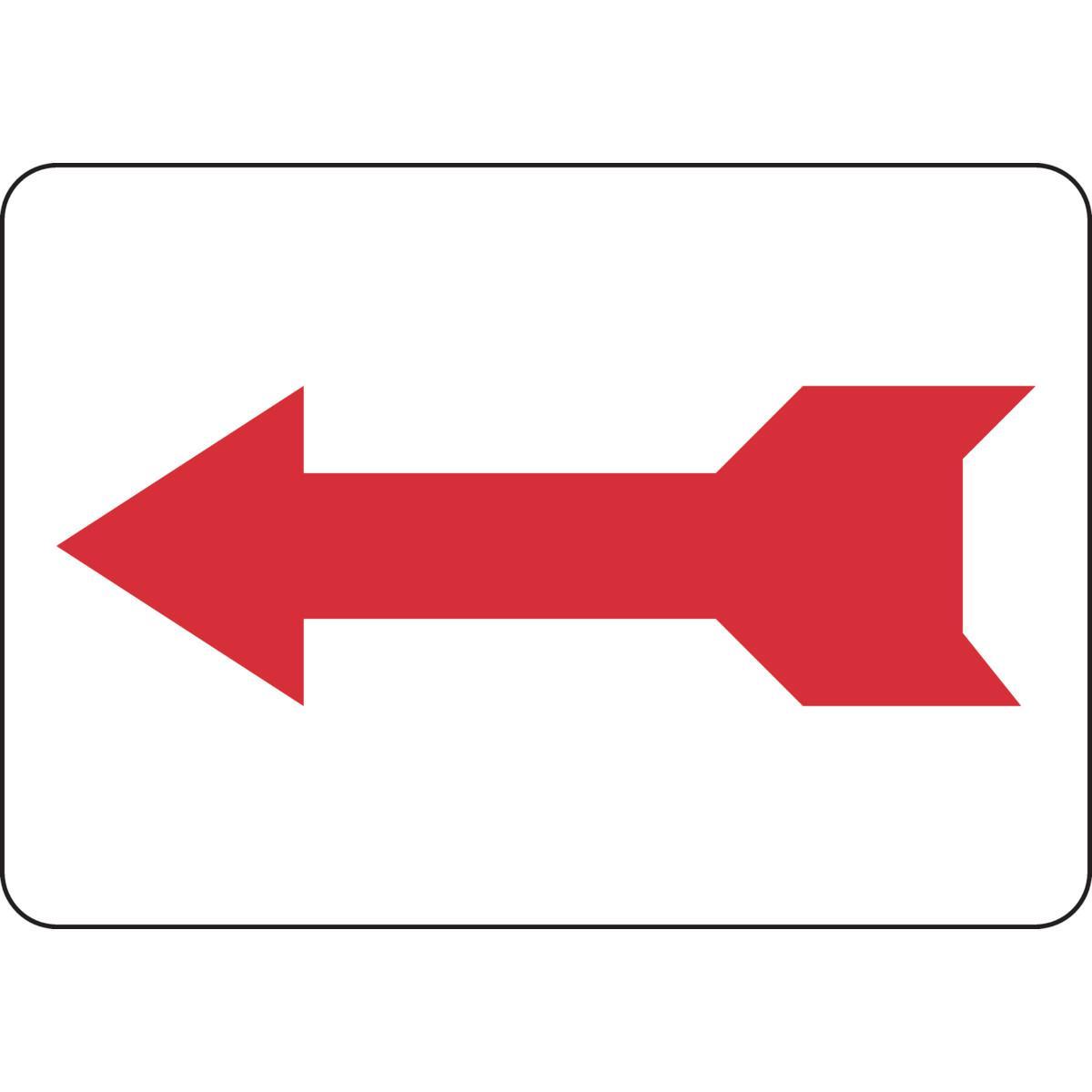 Brady® 25765 Fire, Emergency, Exit & First Aid Signs
