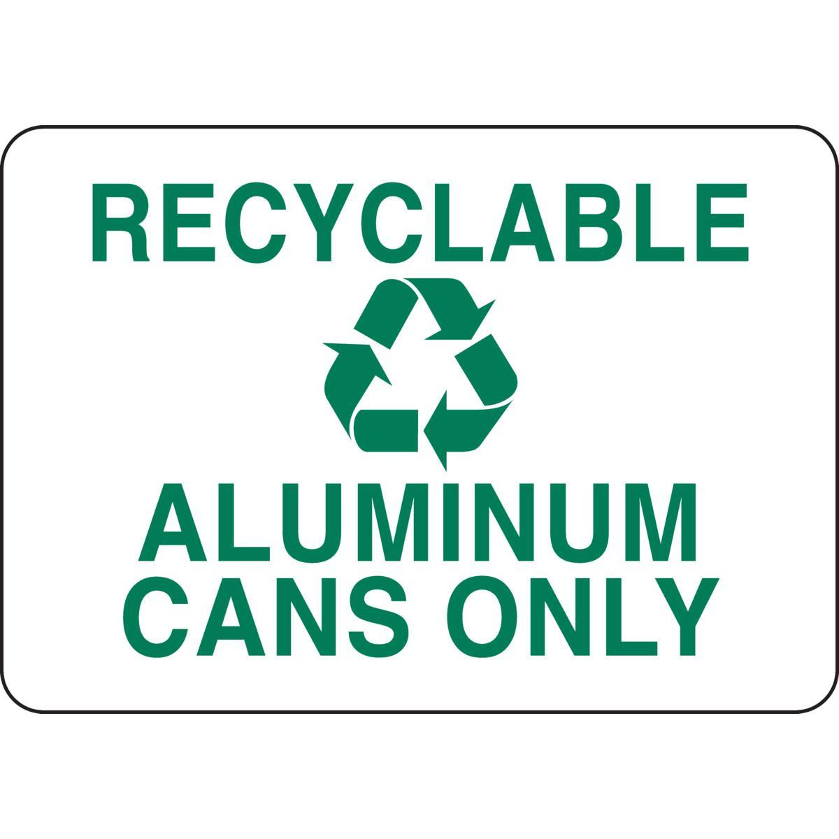 Brady® 25933 Office & Facility Signs